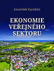 Ekonomie veřejného sektoru Professional Publishing