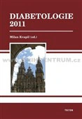 Diabetologie 2011 Triton