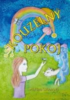 Kouzelný pokoj Klika