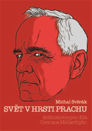 Svět v hrsti prachu Argo Svět v hrsti prachu Argo