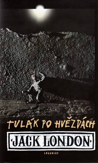 Tulák po hvězdách LABYRINT Tulák po hvězdách LABYRINT