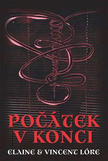 Počátek v konci Grada