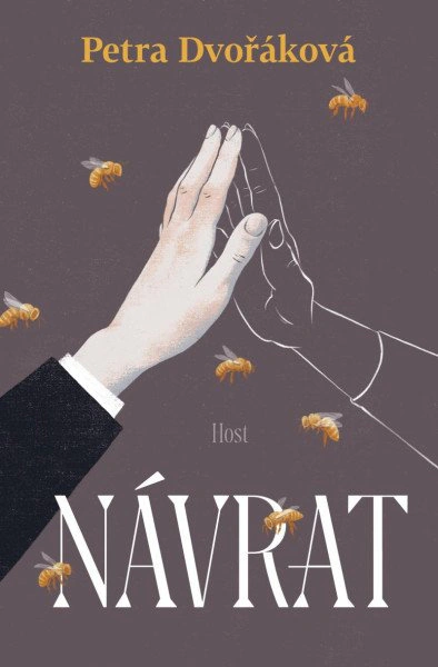 Návrat Host