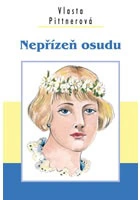 Nepřízeň osudu Akcent