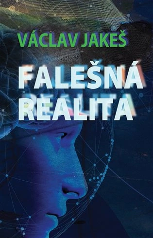 Falešná realita Epocha