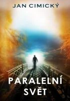 Paralelní svět Baronet
