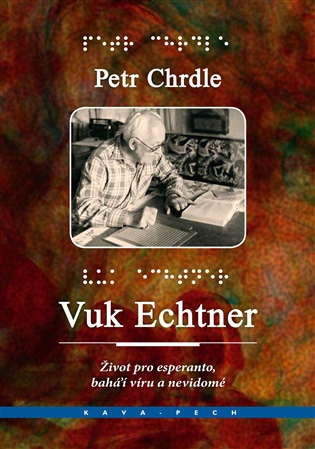 Mluvnice esperanta. Přehledně, bez zbytečné teorie Kava-Pech
