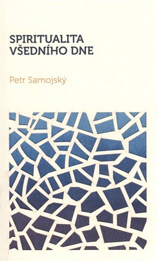 Spiritualita všedního dne Unitaria