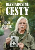 Bezstarostné cesty Brána