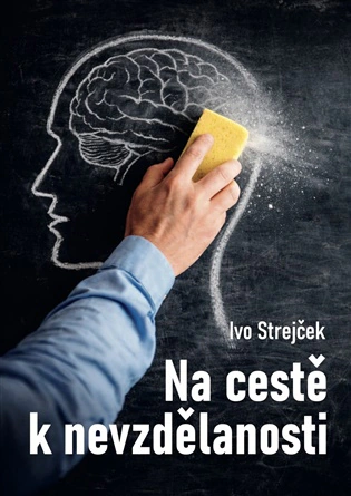 Na cestě k nevzdělanosti. Dá se s tím ještě něco dělat? Institut Václava Klause
