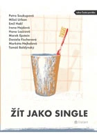 Žít jako single Listen Žít jako single Listen
