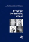 Syndrom bolestivého kolena Galén Syndrom bolestivého kolena Galén