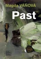 Past Šulc-Švarc