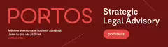 Portos maly vlevo