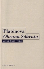 Jinek - Platónova Obrana Sókrata Oikoymenh