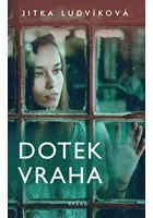 Dotek vraha Brána Dotek vraha Brána