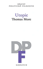 Utopie Karolinum