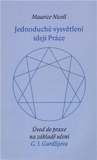Jednoduché vysvětlení idejí Malvern Jednoduché vysvětlení idejí Malvern