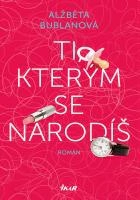 Ti, kterým se narodíš IKAR