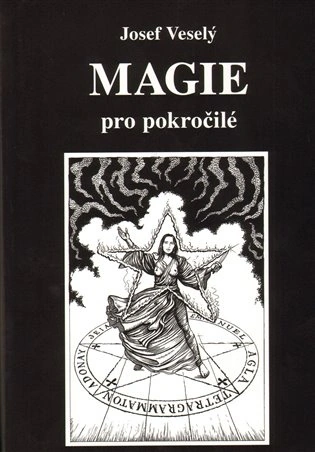 Magie pro pokročilé Vodnář