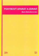 Pohybový aparát a zdraví Paido
