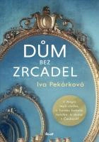 Dům bez zrcadel IKAR