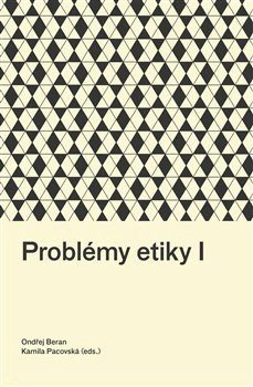 Problémy etiky I Pavel Mervart