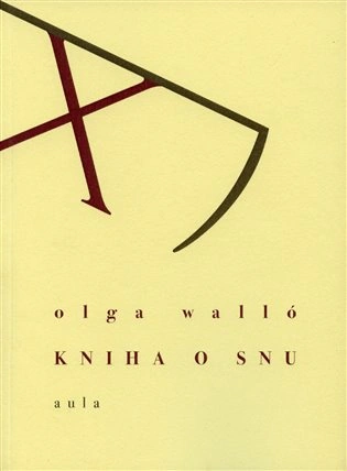 Kniha o snu Aula