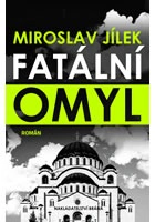 Fatální omyl Brána Fatální omyl Brána