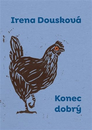 Konec dobrý Druhé město
