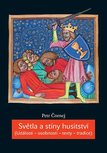 Světla a stíny husitství Karolinum