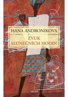 Zvuk slunečních hodin Odeon