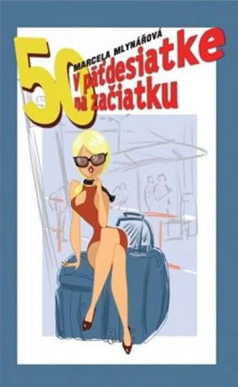 V pädesiatke na začiatku Brána V pädesiatke na začiatku Brána