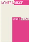 Kontradikce / Contradictions 1-2/2021 Filosofia