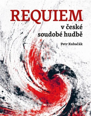 Requiem v české soudobé hudbě  Togga