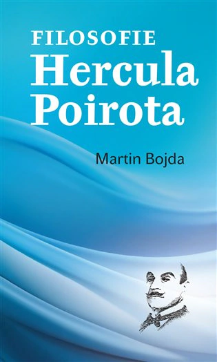 Filosofie Hercula Poirota  Togga