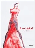 A co láska? Artview A co láska? Artview
