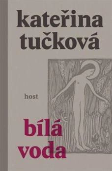 Bílá Voda Host Bílá Voda Host