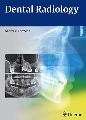 Dental Radiology Thieme Dental Radiology Thieme