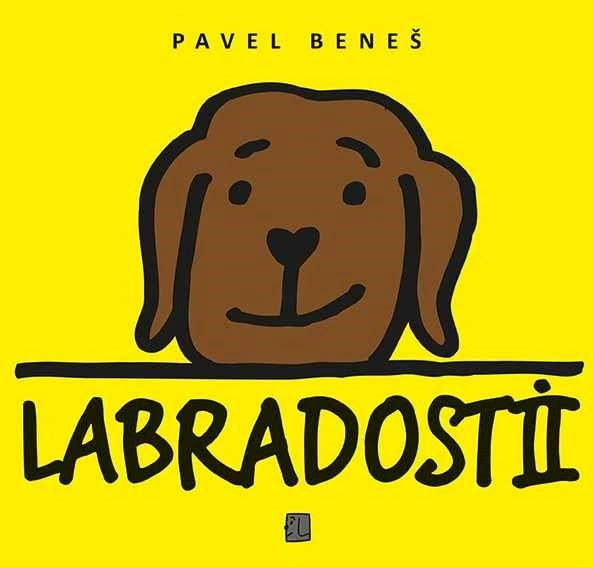Labradosti II Labradosti