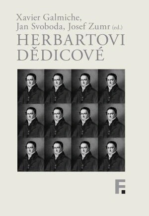Herbartovi dědicové Filosofia