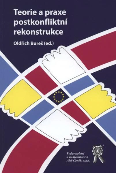 Teorie a praxe postkonfliktní rekonstrukce Aleš Čeněk s.r.o.