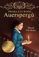 Prokletí rodu Auerspergů Brána