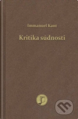 Kritika súdnosti Petrus