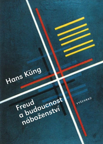 Freud a budoucnost náboženství Vyšehrad
