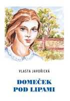 Domeček pod lipami Akcent