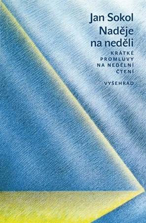 Naděje na neděli Vyšehrad spol. s. r.o.