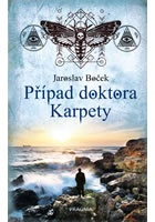 Případ doktora Karpety PRAGMA