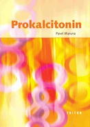Prokalcitonin Triton