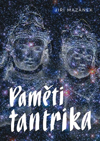 Paměti tantrika Grada Paměti tantrika Grada